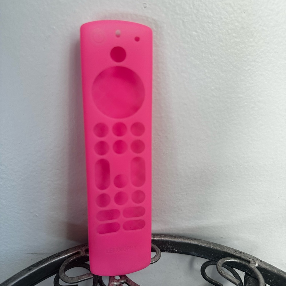 Remote Control Case